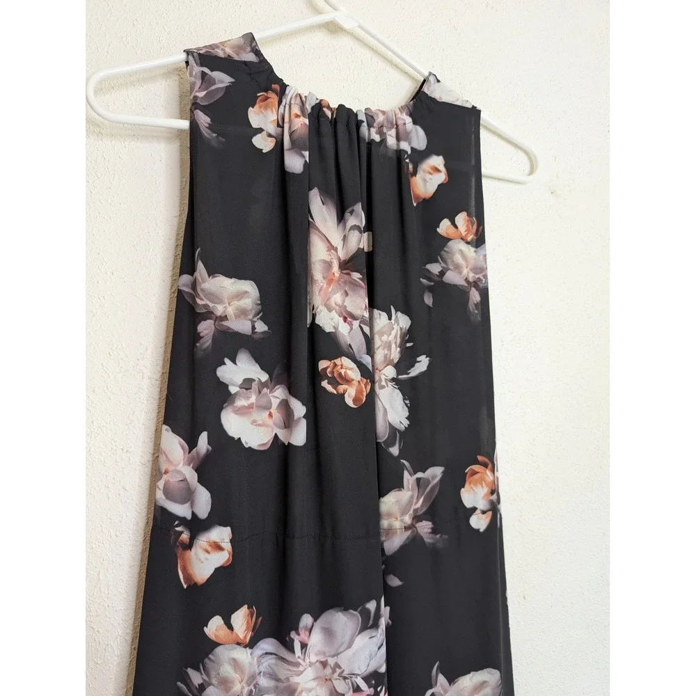 Vince nwt peony